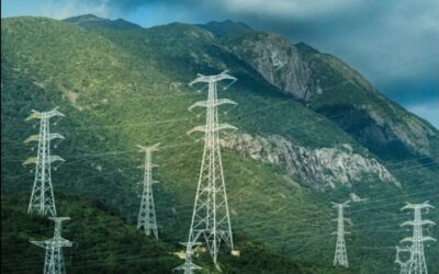 चमाेली: मुख्यमंत्री के घोषणा के तहत चारधाम यात्रा से पहले चमोली जनपद में विद्युत व्यवस्था हुई और अधिक सुदृढ़–