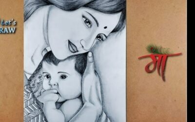 नंदानगर: चार साल का रुद्रांस: मासूम इंतज़ार, जो अब कभी पूरा नहीं होगा–