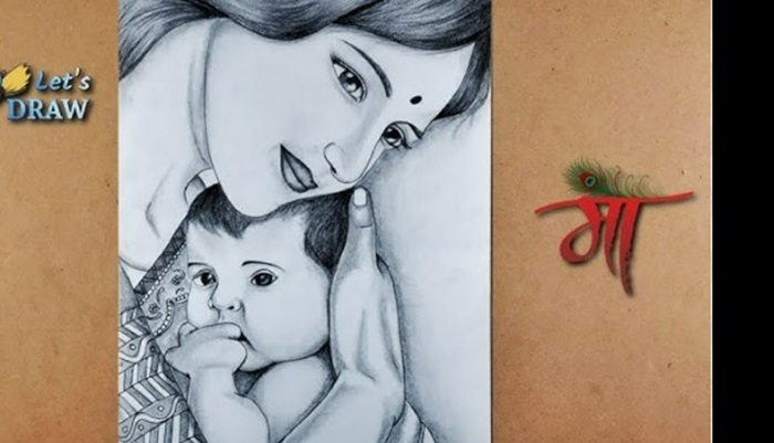 सांकेतिक फोटो-