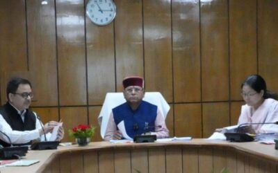 अच्छी खबर: उत्तराखंड में बढ़ेगी विधवा, दिव्यांग, तीलूरौतेली और बौना पेंशन–