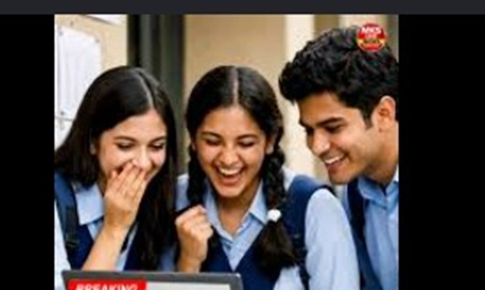 सांकेतिक फोटो