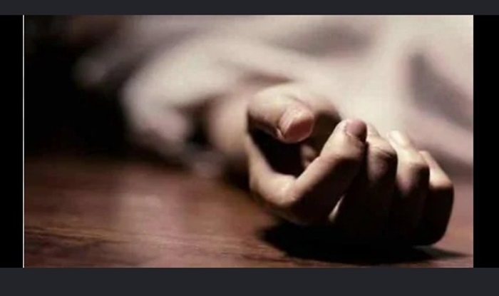 सांकेतिक फोटो