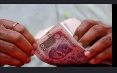 हक की लड़ाई: पुरानी पेंशन के लिए चमोली में हुंकार, एक मई को पौड़ी कमिश्नरी घेराव की रणनीति तैयार–