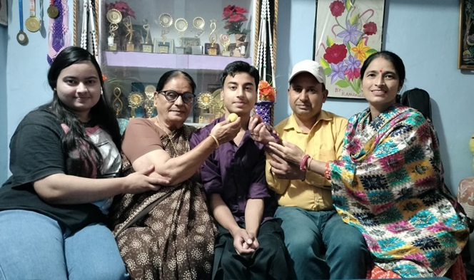 आईसीएसई