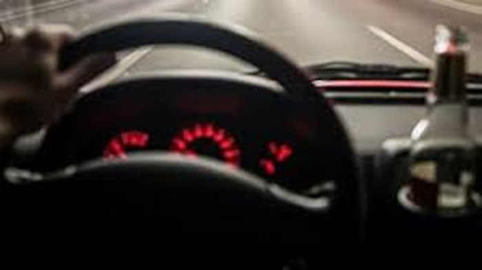 सांकेतिक फोटो