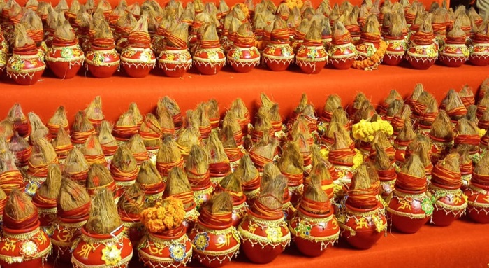 सांकेतिक फोटो-
