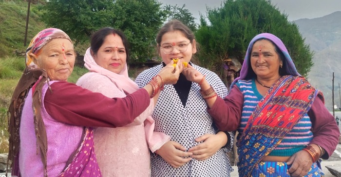 विद्यालय
