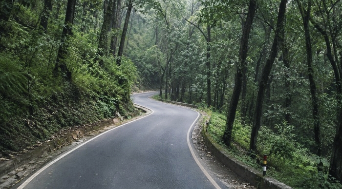 सांकेतिक फोटो-