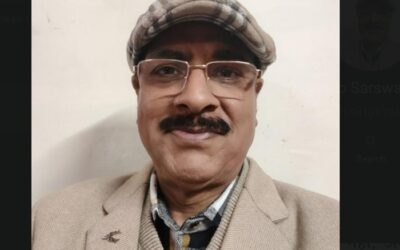 चमोली: विद्यालय समय में कार्यालयों के चक्कर लगाने वाले शिक्षकों पर सख्ती–