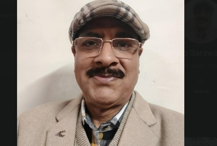 चमोली: विद्यालय समय में कार्यालयों के चक्कर लगाने वाले शिक्षकों पर सख्ती–