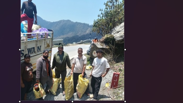 chamoli