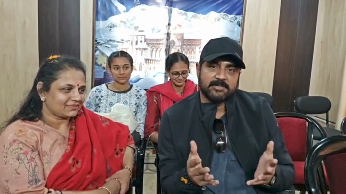 आस्था