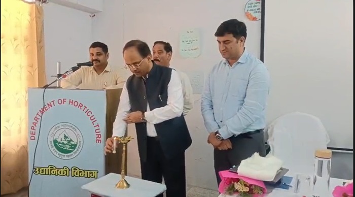 गढ़वाल