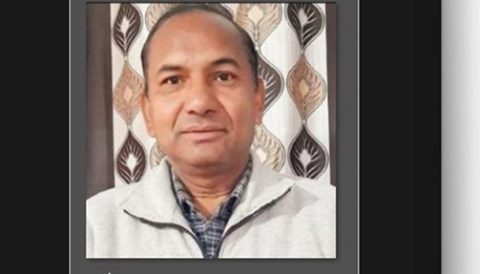 मानवता के मूल्यों को अपनाने का आह्वान, बदरीनाथ-हेमकुंड यात्रा मार्ग पर शुरू हुआ धर्म-अर्थ आंदोलन–