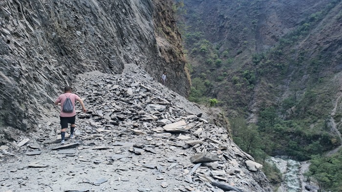 निजमुला