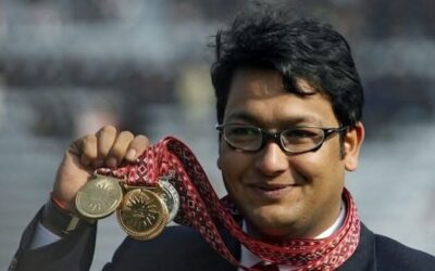दुखद: नहीं रहे दिग्गज निशानेबाज जसपाल राणा, अस्पताल में इलाज के दौरान तोड़ा दम–