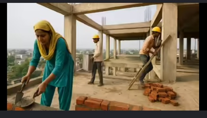 सांकेतिक फोटो-