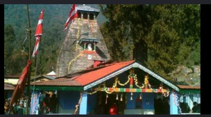 सांकेतिक फोटो-