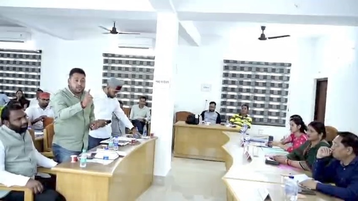 रुद्रप्रयाग