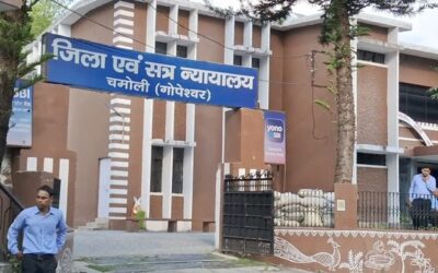 राहत: कोर्ट से जमानत पर रिहा हुए आरोपित निहंग, शासन-प्रशासन ने ली राहत की सांस–