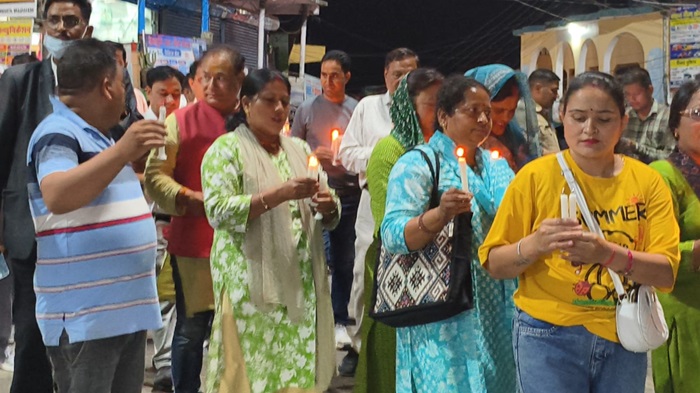 केतन