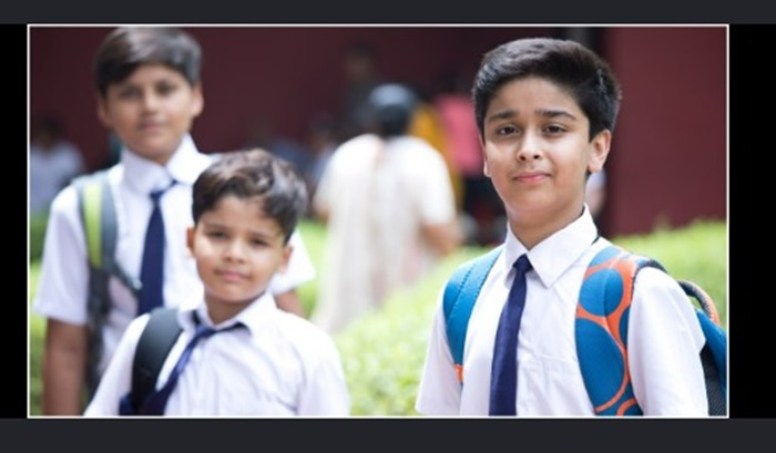 सांकेतिक फोटो-