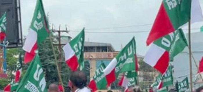 सांकेतिक फोटो-