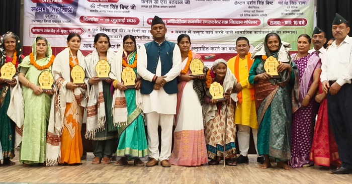 गोपेश्वर गोपेश्वर