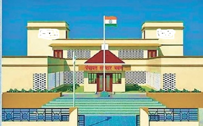 सांकेतिक फोटो-