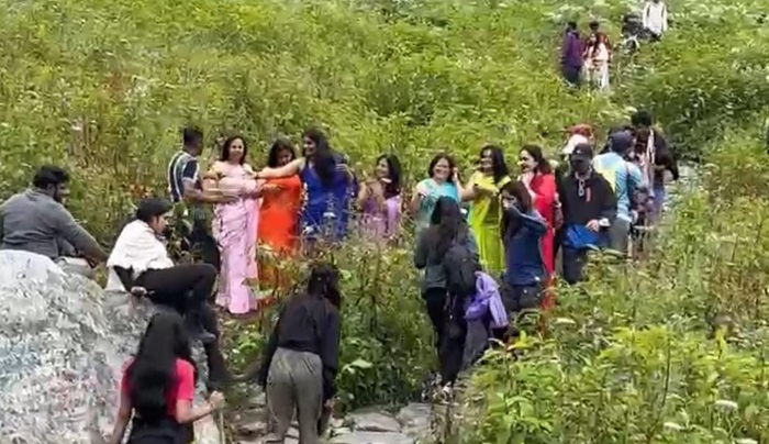 chamoli