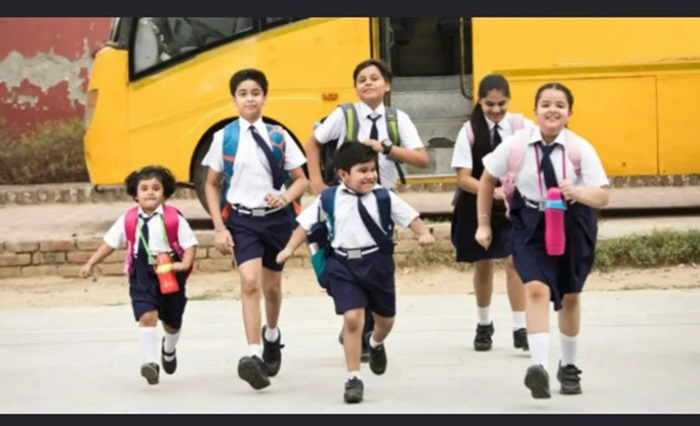 सांकेतिक फोटो