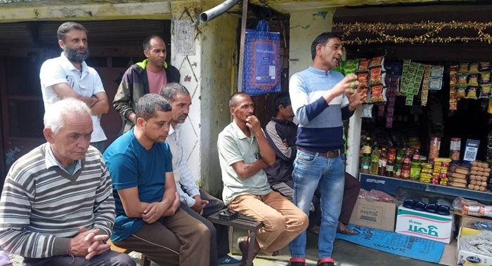 सड़क