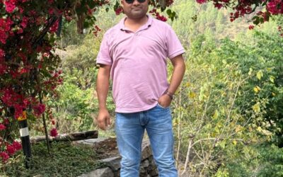 समस्त शिक्षक साथियों एवं क्षेत्रवासियों को स्वतंत्रता दिवस के पावन अवसर पर हार्दिक बधाई एवं शुभकामनाए।
