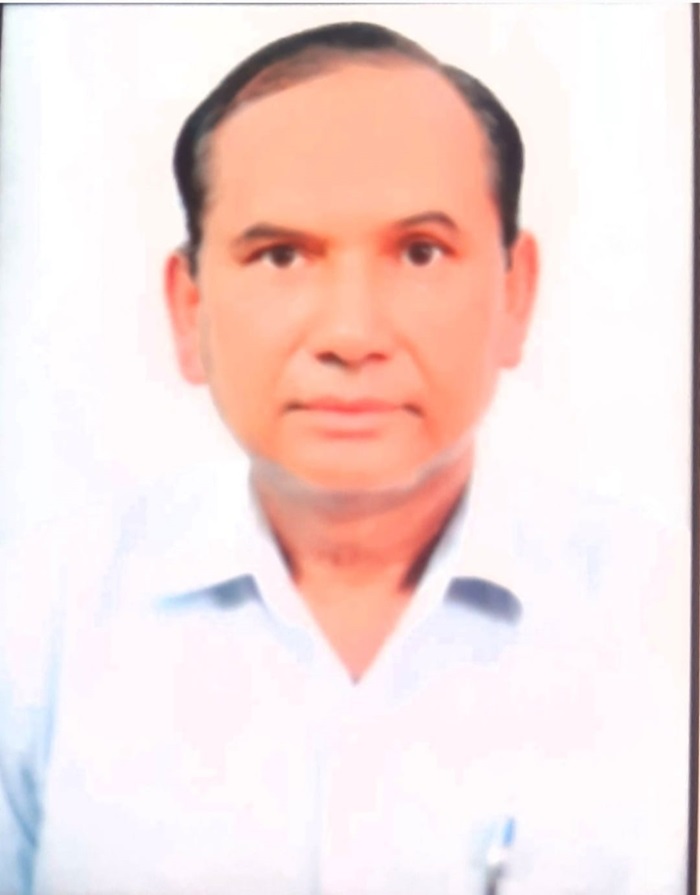 चमोली