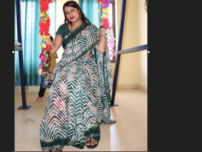 तीज की शुभकामनाएं