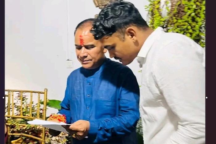 बीआरपी