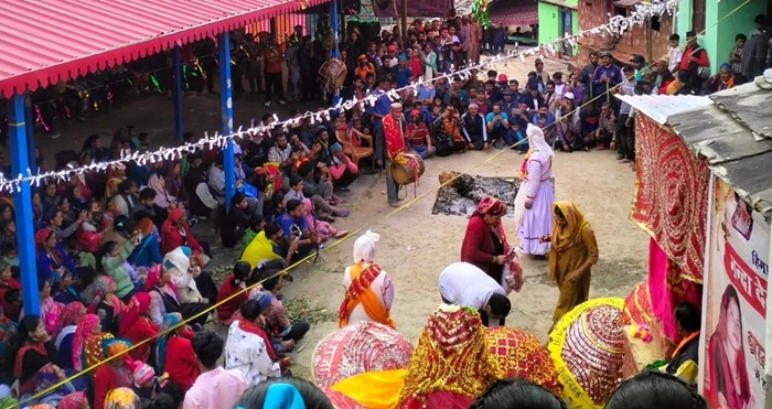 आस्था