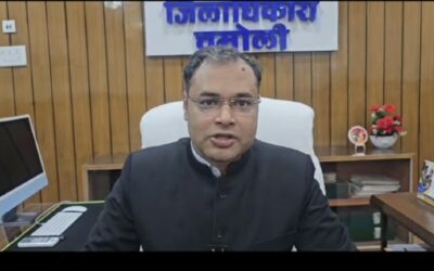 चमोली: धार्मिक एवं सांस्कृतिक स्थलों की मर्यादा बनाए रखने को प्रशासन ने जारी किए आदेश–