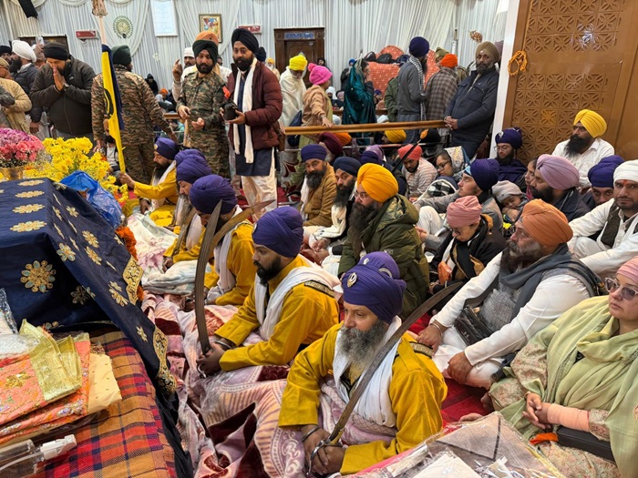 हेमकुंड