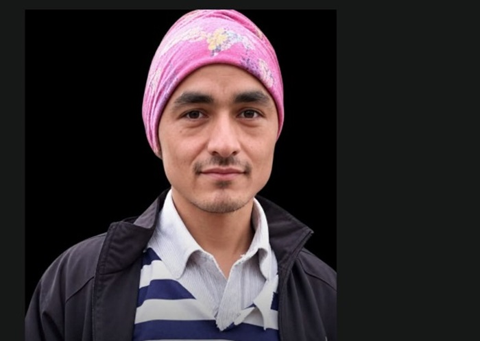 chamoli