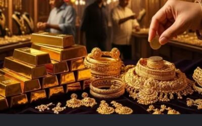 चमोली: भाई की शादी में जा रही बहनों के गहने हुए गुम, पुलिस ने रात एक बजे बैग खोजकर जीता परिवार का दिल–