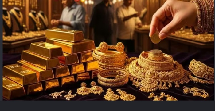 सांकेतिक फोटो